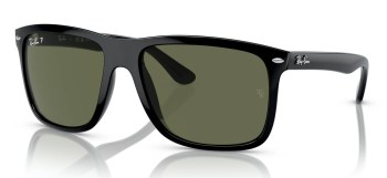 Kính mát RAY-BAN 4547F 601/58