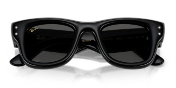 Kính mát RAY-BAN 4940B 686487 47