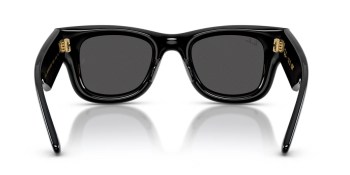 Kính mát RAY-BAN 4940 601/87 50