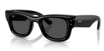 Kính mát RAY-BAN 4940 601/87 50