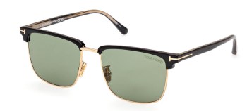 Kính mát Tom Ford FT0997