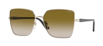 Kính mát Vogue VO4199S