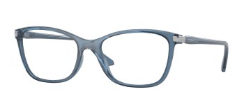 Gọng kính Vogue VO5378