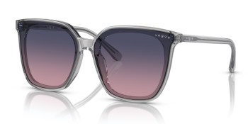 Kính mát VOGUE 5499SD 282016