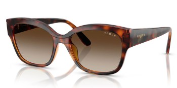 Kính mát VOGUE 5638SU W65613 55