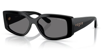 Kính mát VOGUE 5642SU W44/81 55