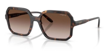 Kính mát VOGUE 5696SF 238613 55
